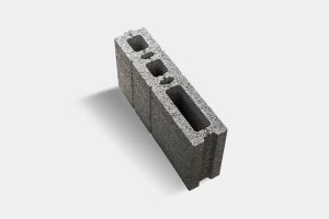 Hohlblocksteine Hans Mutzel Bauunternehmung GmbH