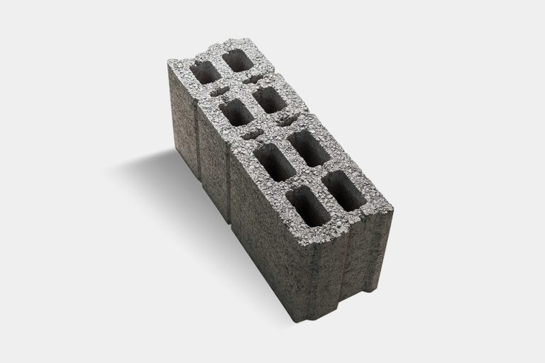 Hohlblocksteine Hans Mutzel Bauunternehmung GmbH