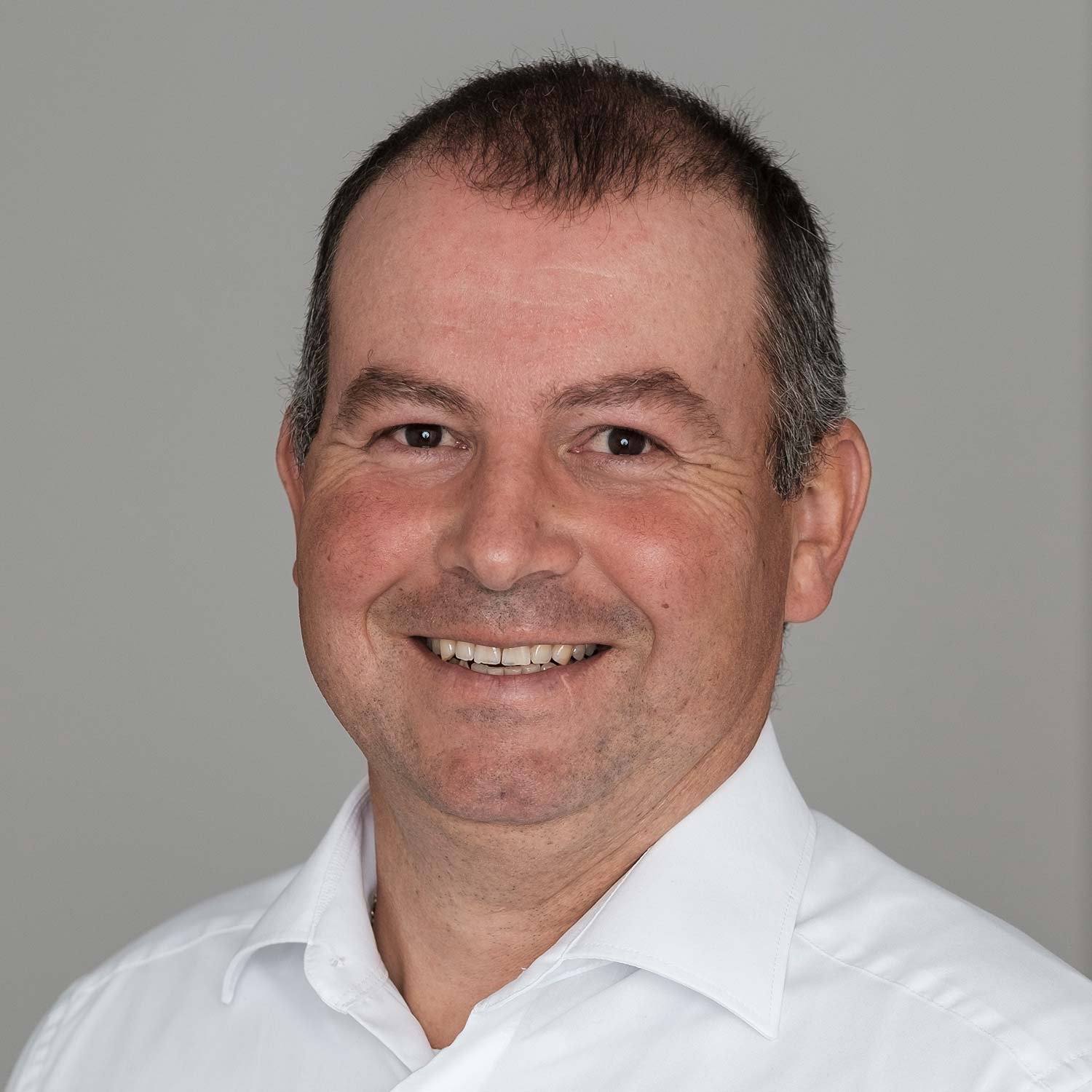 Kontakt Hans Mutzel Bauunternehmung GmbH