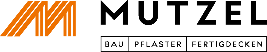 mutzel-logo-rgb