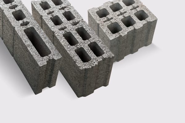 Hohlblocksteine2
