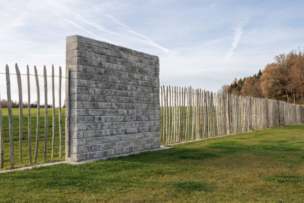 Mutzel_Referenzen_Tirana-Mauer_009