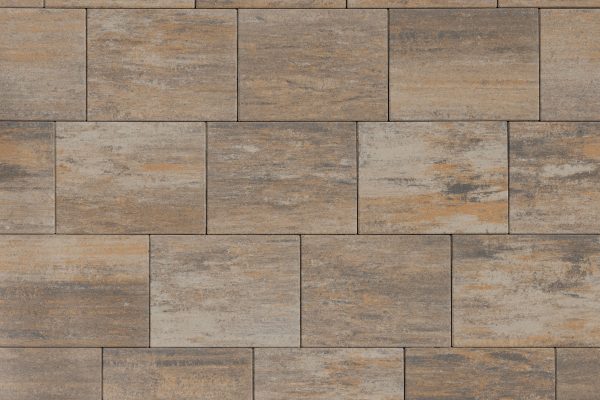 Mutzel_Sintera-mini_muschelkalk-schattiert_0001