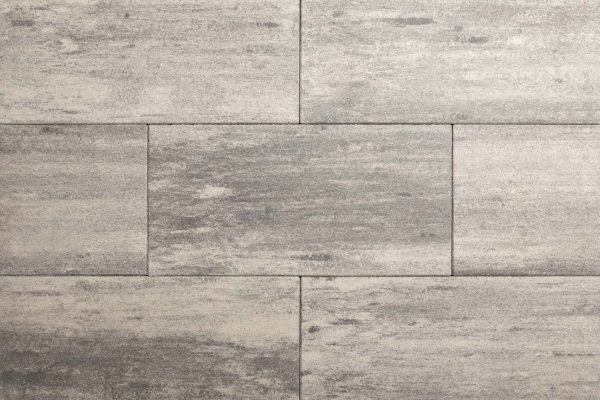 Titel aus den Medien