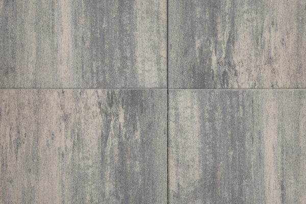Vario-MAXX-grau-schattiert-2